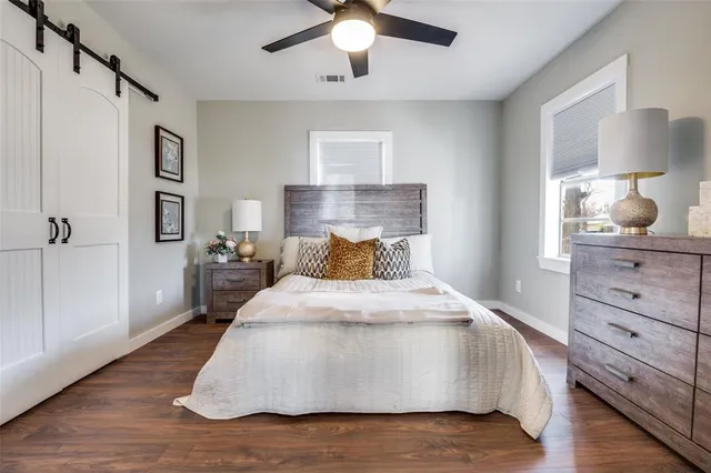 $150,000 | 826 West Laramie Lane, Dallas, TX 75217