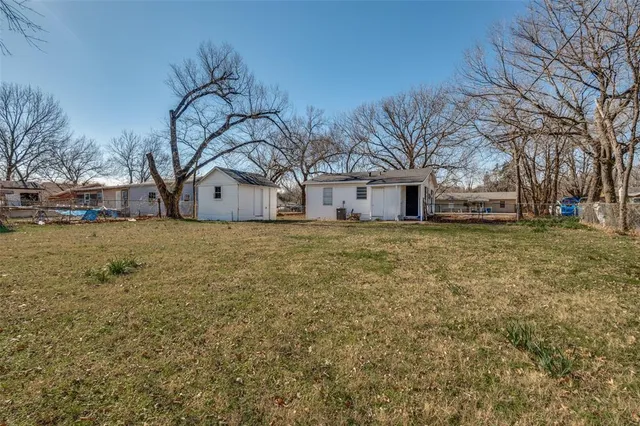 $150,000 | 826 West Laramie Lane, Dallas, TX 75217