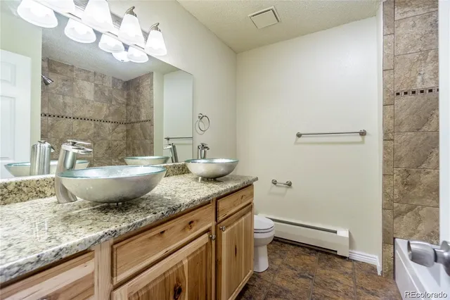 $1,750 | 2225 South Jasmine Street, Unit 317, Denver, CO 80222