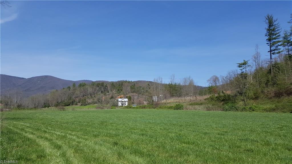 Lot 1 Longbottom Road Hays, NC 28635 - Photo 20 of 23 Gallery Image 20