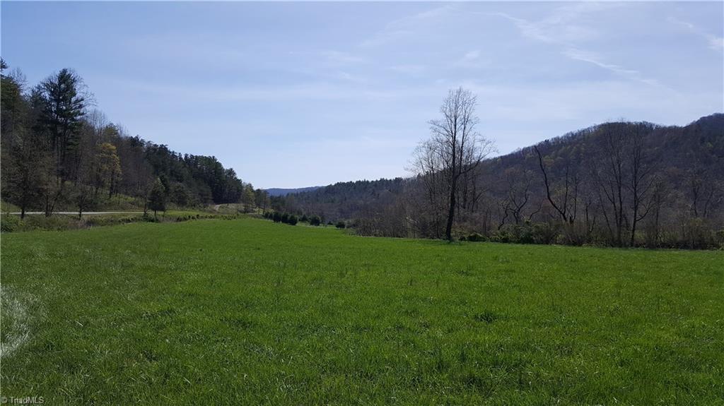 Lot 1 Longbottom Road Hays, NC 28635 - Photo 21 of 23 Gallery Image 21