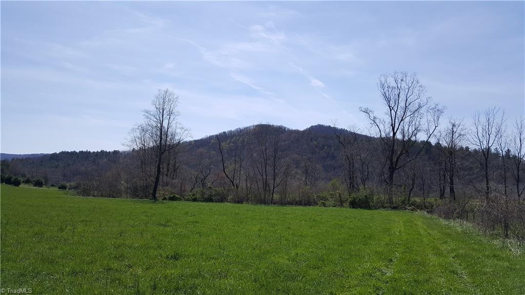 Lot 1 Longbottom Road Hays, NC 28635 - Photo 22 of 23 Gallery Image 22
