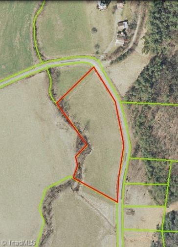 Lot 1 Longbottom Road Hays, NC 28635 - Photo 9 of 23 Gallery Image 9