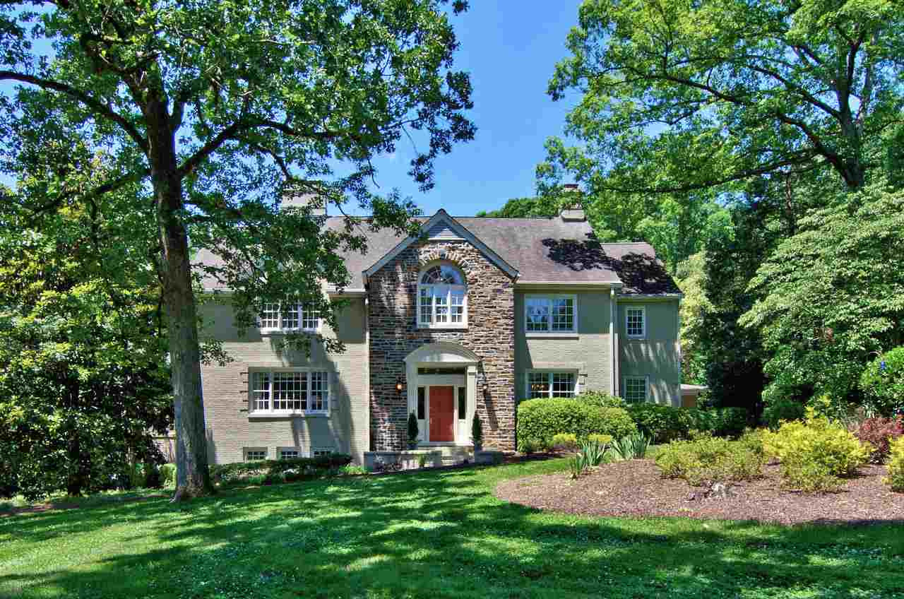 3430 Dover Road Durham, NC 27707 - Photo 1 of 25 Photo 1