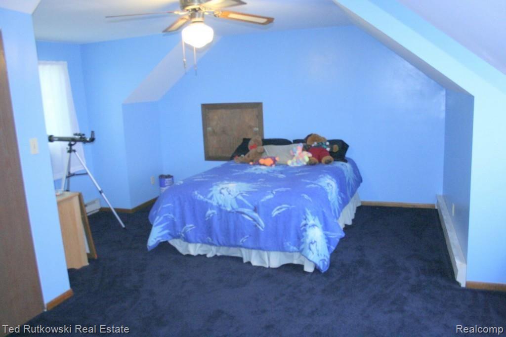 5800 Kilgore Road Avoca, MI 48006 - Photo 21 of 26 16 Bedroom 3 Up.jpg