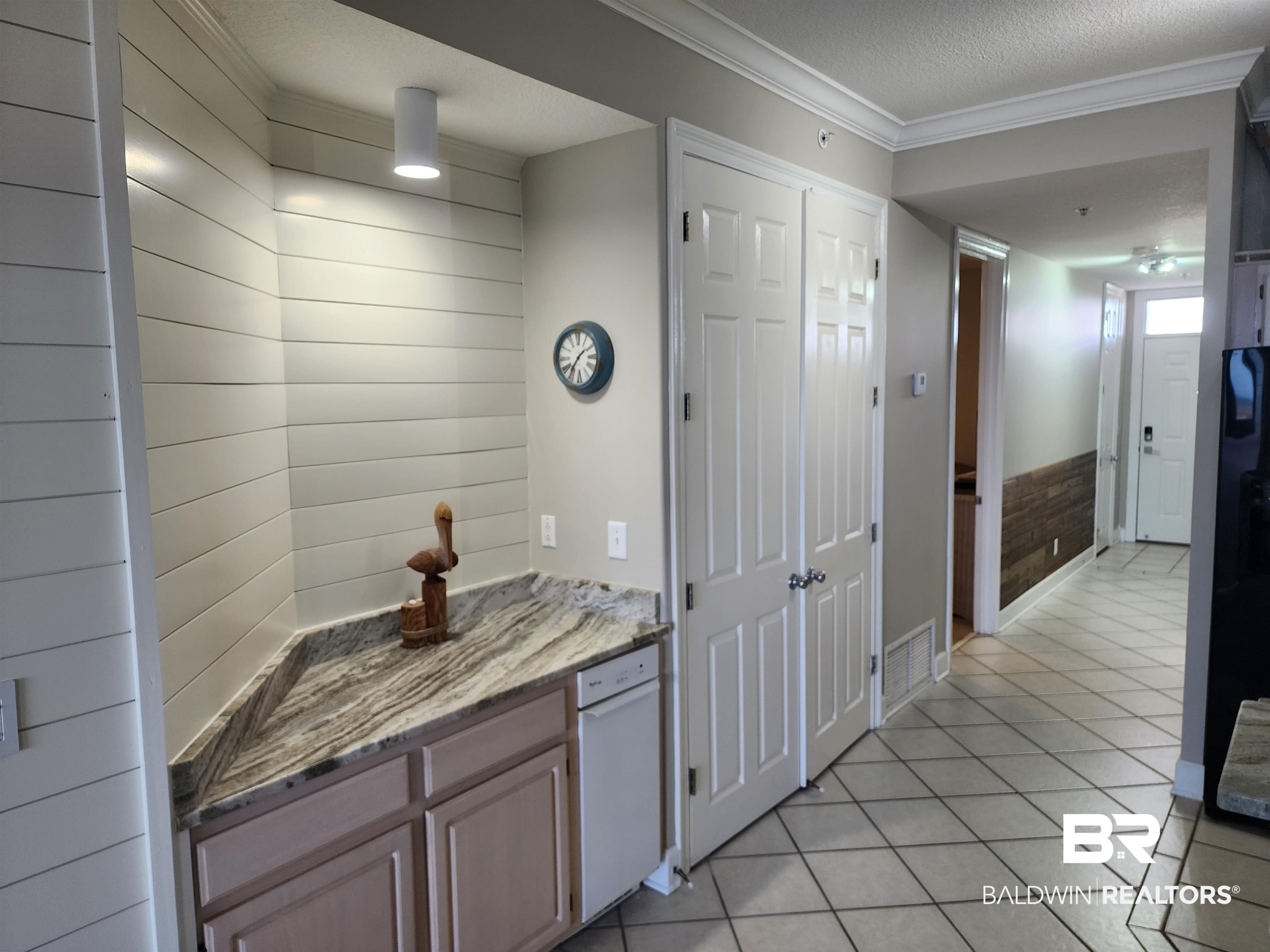 27284 Gulf Road, Unit 604 Orange Beach, AL 36561 - Photo 40 of 49