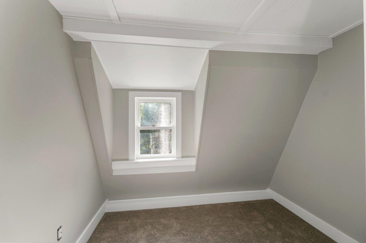 313 N Road Barnstead, NH 03225 - Photo 18 of 29 Gallery Image 18