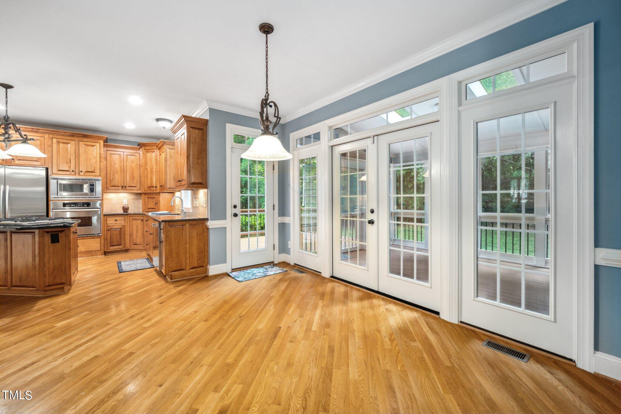 7205 Donneeford Road Wake Forest, NC 27587 - Photo 7 of 37 25-web-or-mls-7205 Donneeford Rd (62 of