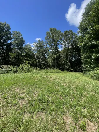 $59,900 | 0 White Springs Lane, Lafayette, TN 37083