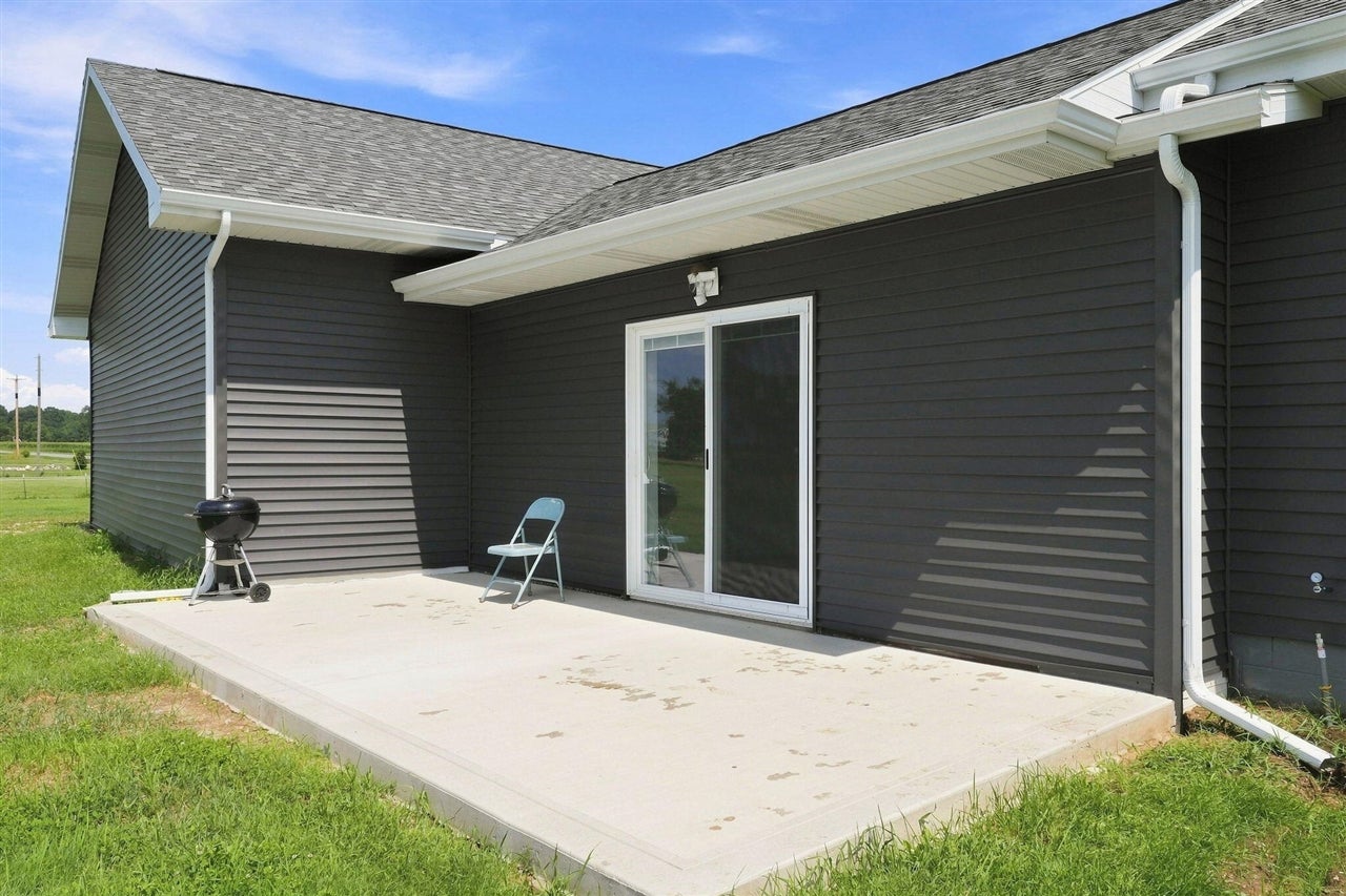 59944 Oak Grove Road Cassopolis, MI 49031 - Photo 26 of 36 Gallery Image 26