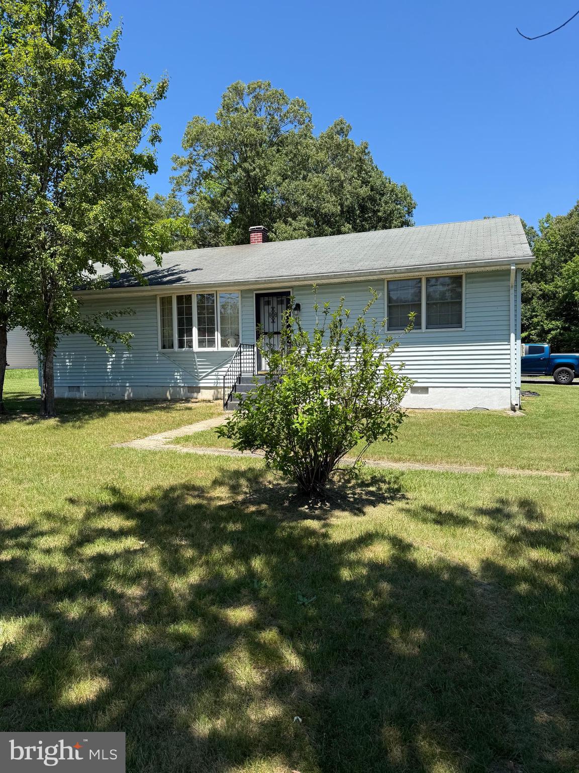 23955 Hollywood Road Hollywood, MD 20636 - Photo 1 of 16