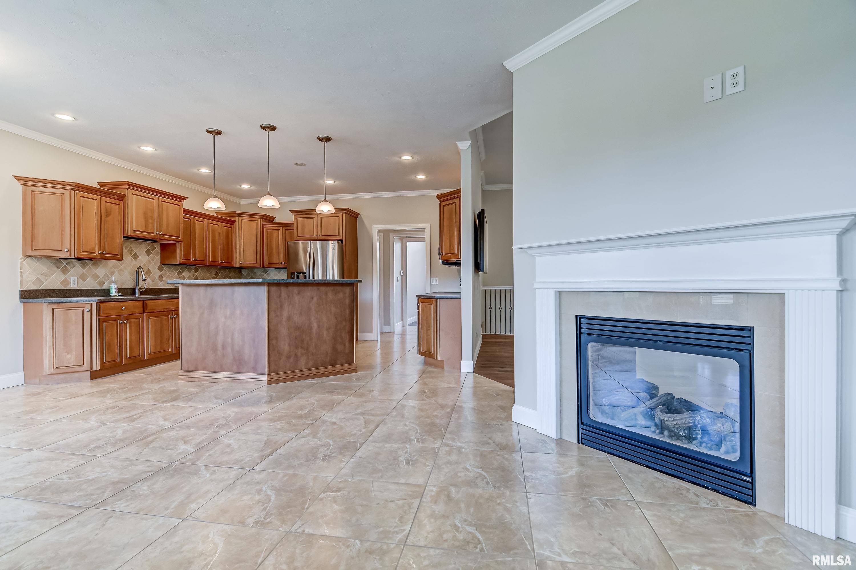 4404 Fiddlers Bend Springfield, IL 62711 - Photo 11 of 44