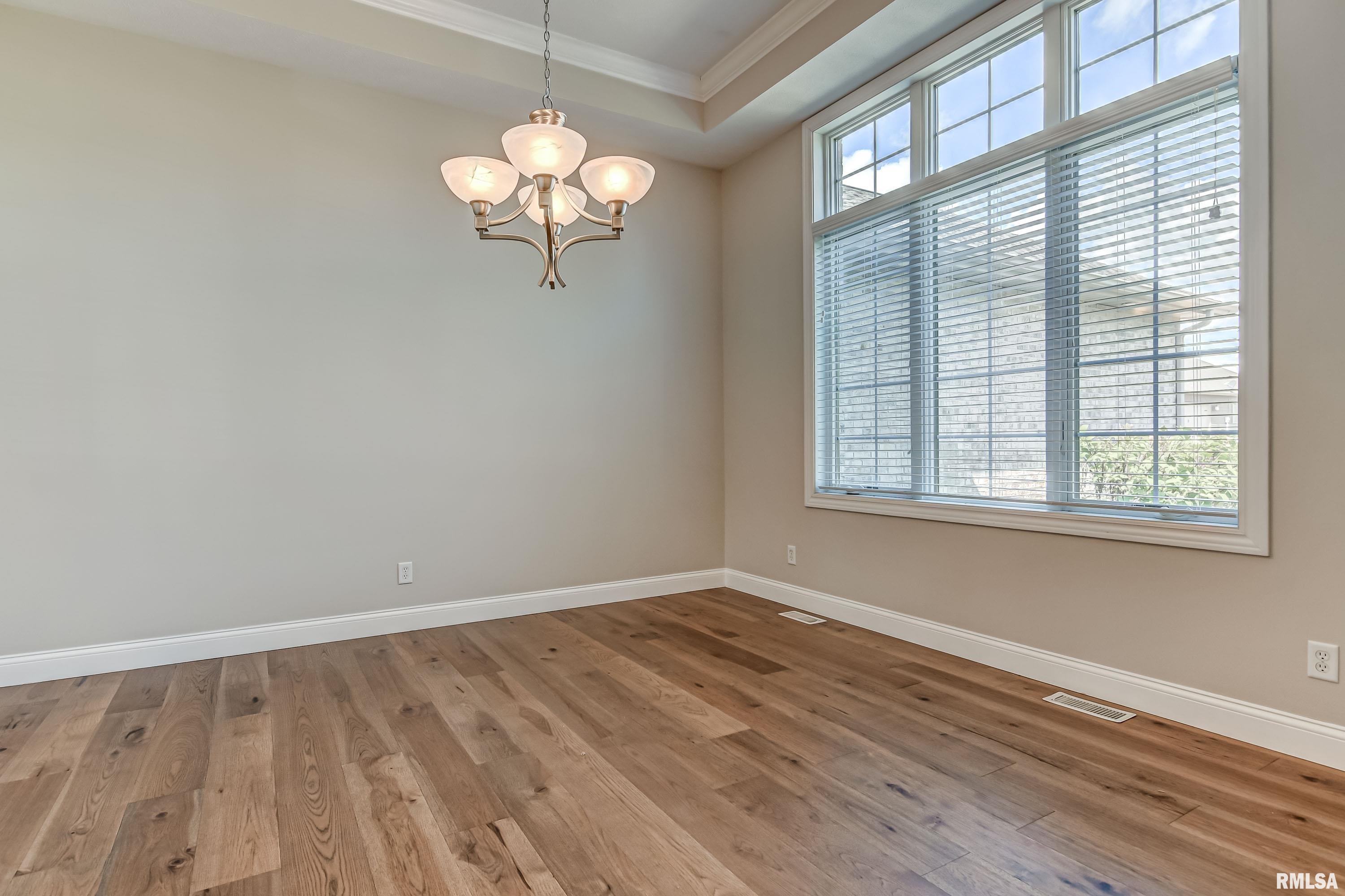 4404 Fiddlers Bend Springfield, IL 62711 - Photo 12 of 44