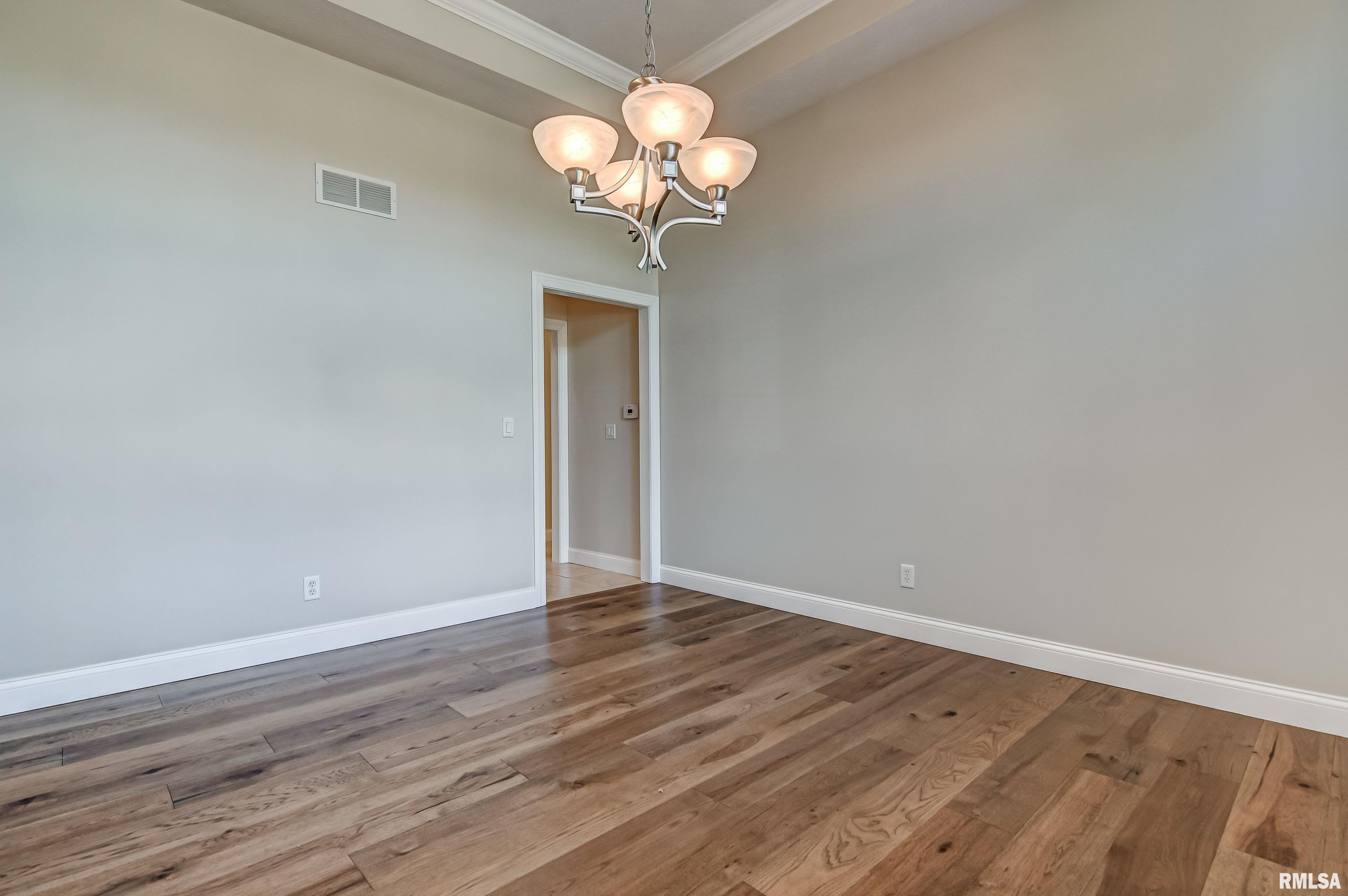 4404 Fiddlers Bend Springfield, IL 62711 - Photo 13 of 44