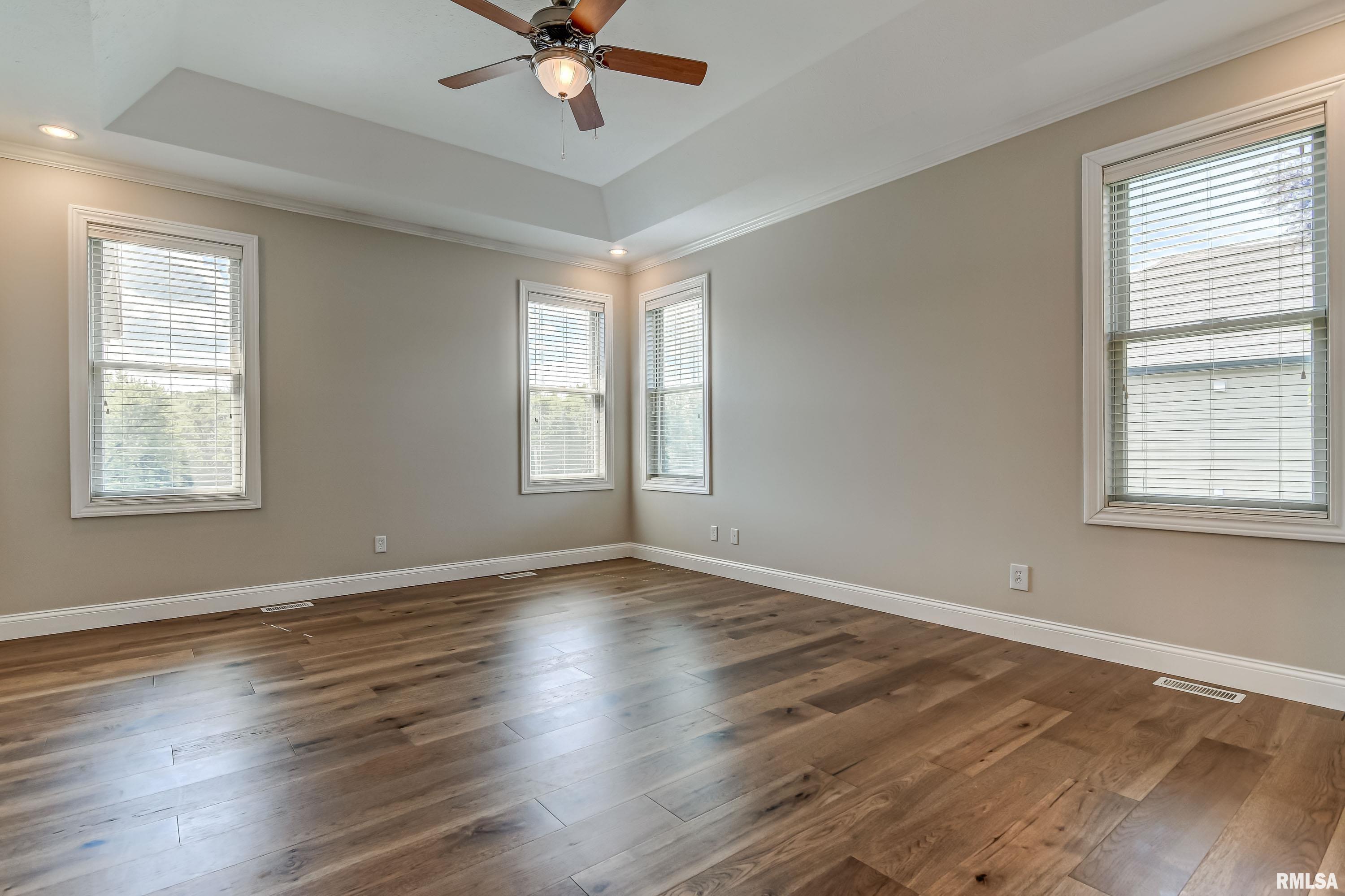 4404 Fiddlers Bend Springfield, IL 62711 - Photo 16 of 44