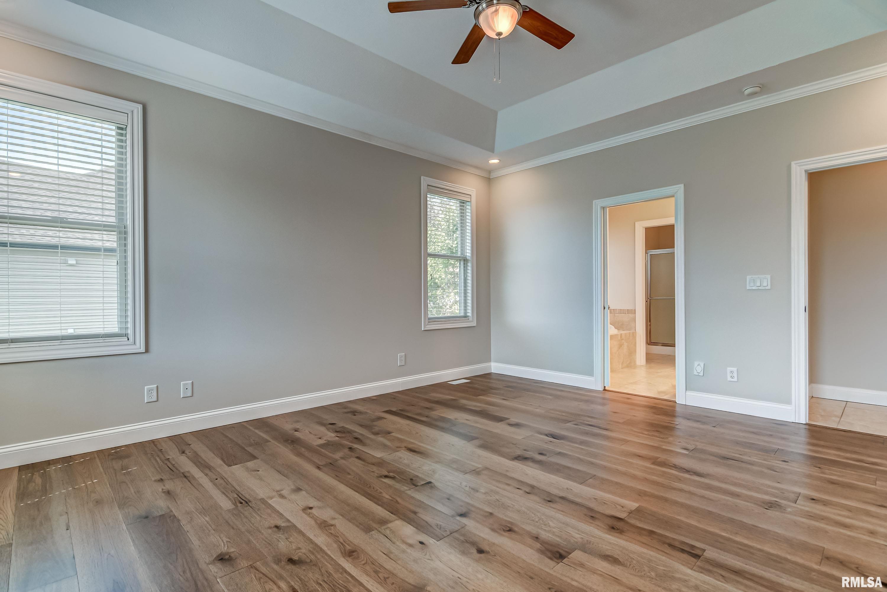 4404 Fiddlers Bend Springfield, IL 62711 - Photo 17 of 44
