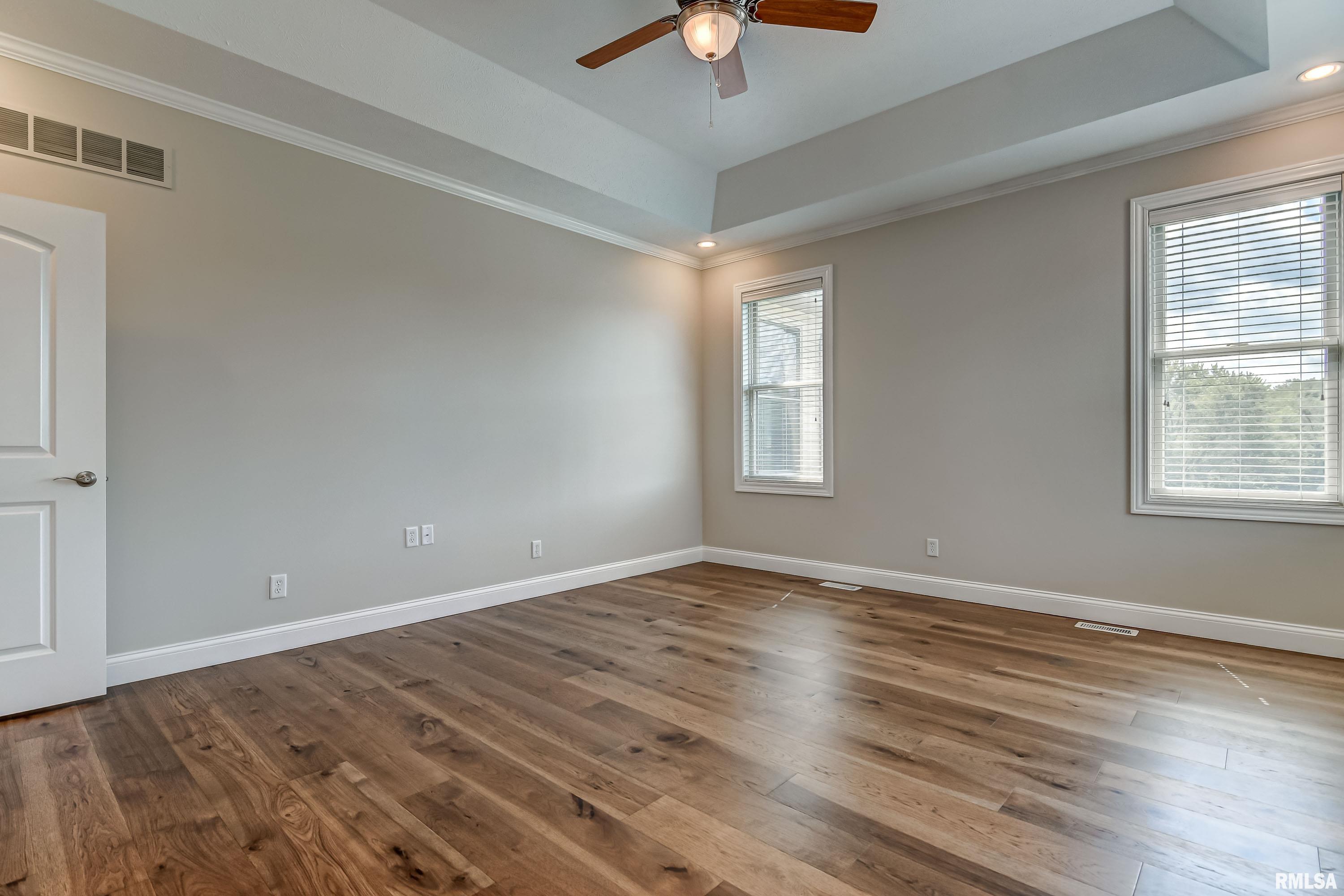4404 Fiddlers Bend Springfield, IL 62711 - Photo 19 of 44