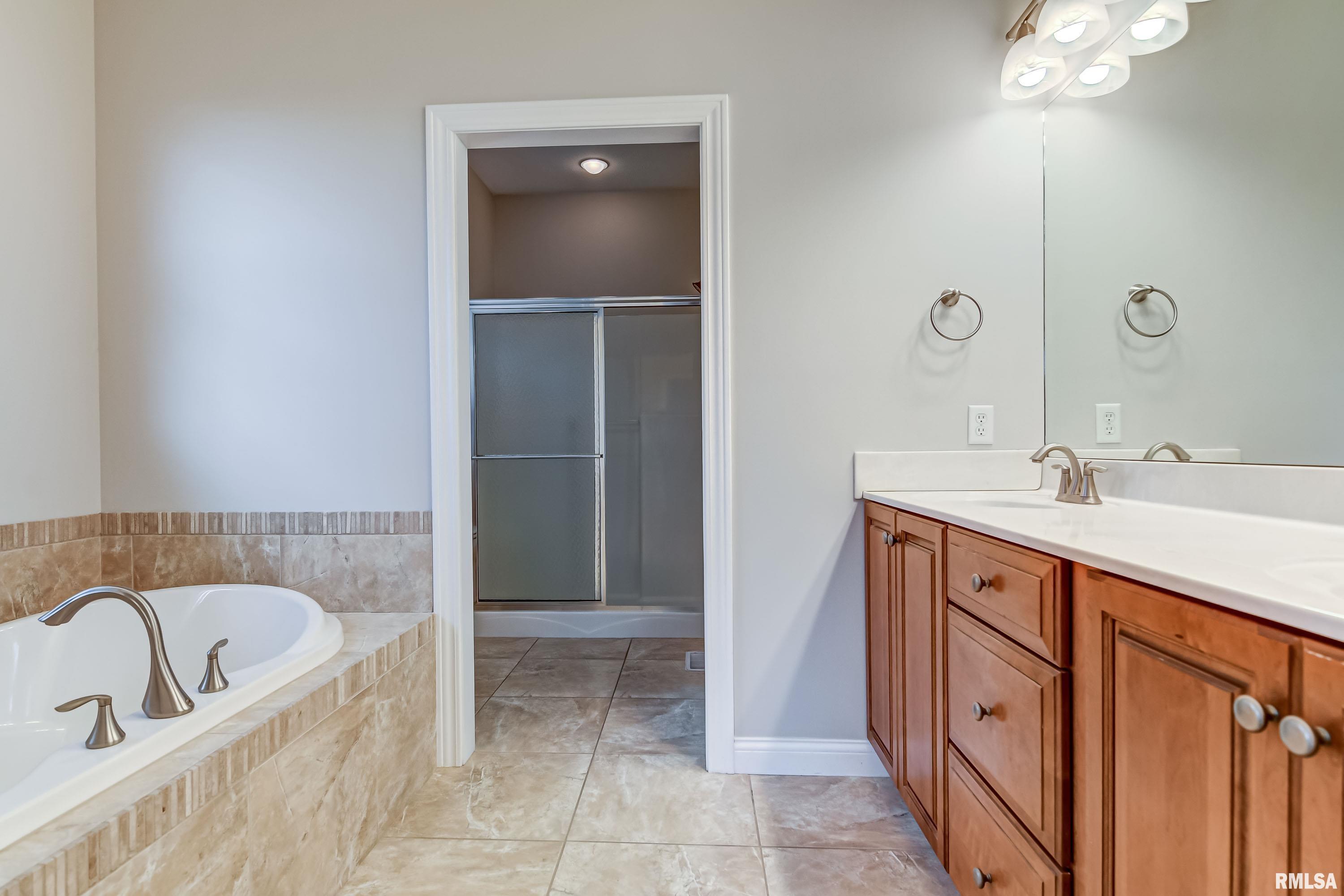 4404 Fiddlers Bend Springfield, IL 62711 - Photo 20 of 44