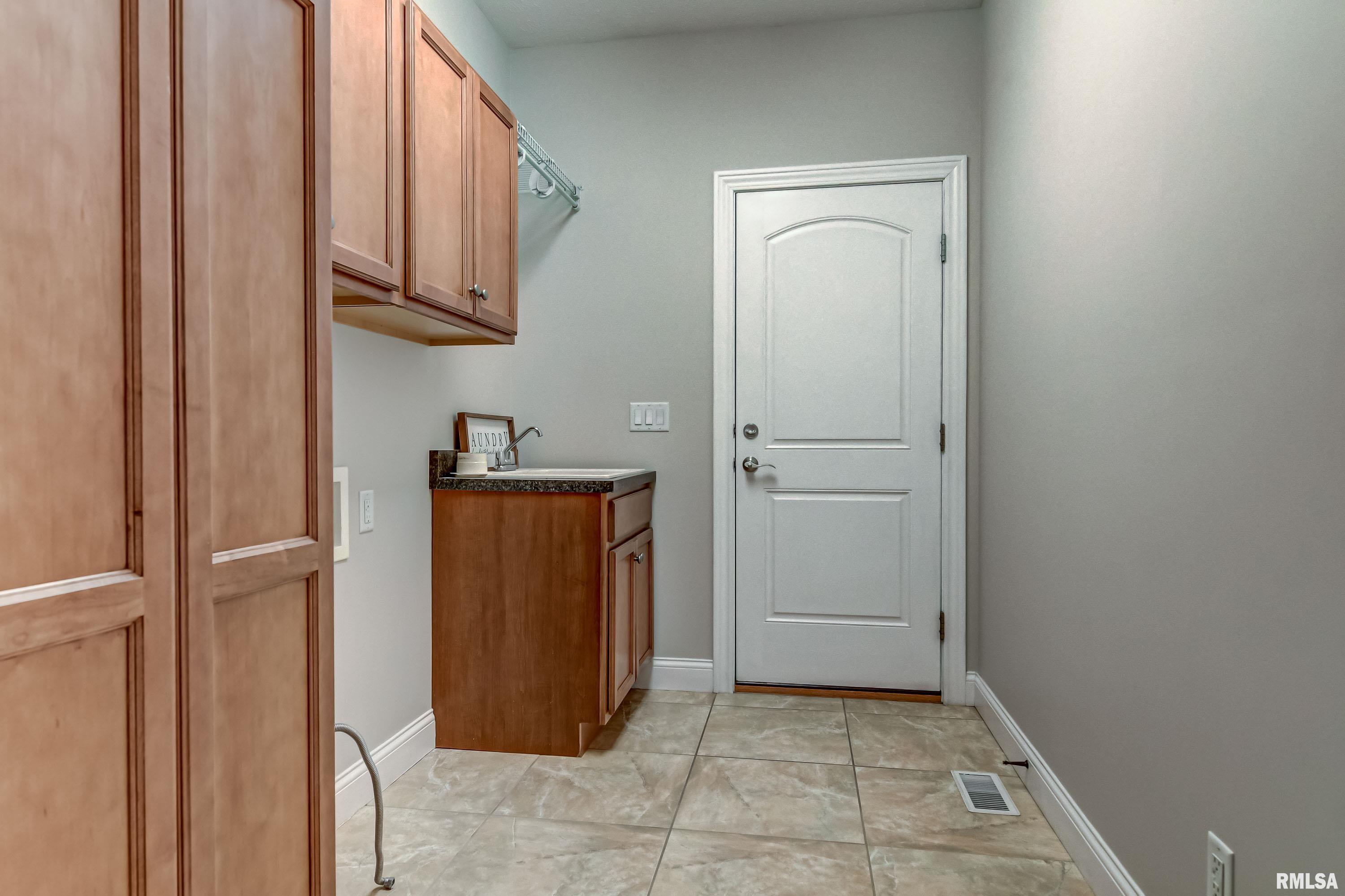 4404 Fiddlers Bend Springfield, IL 62711 - Photo 24 of 44