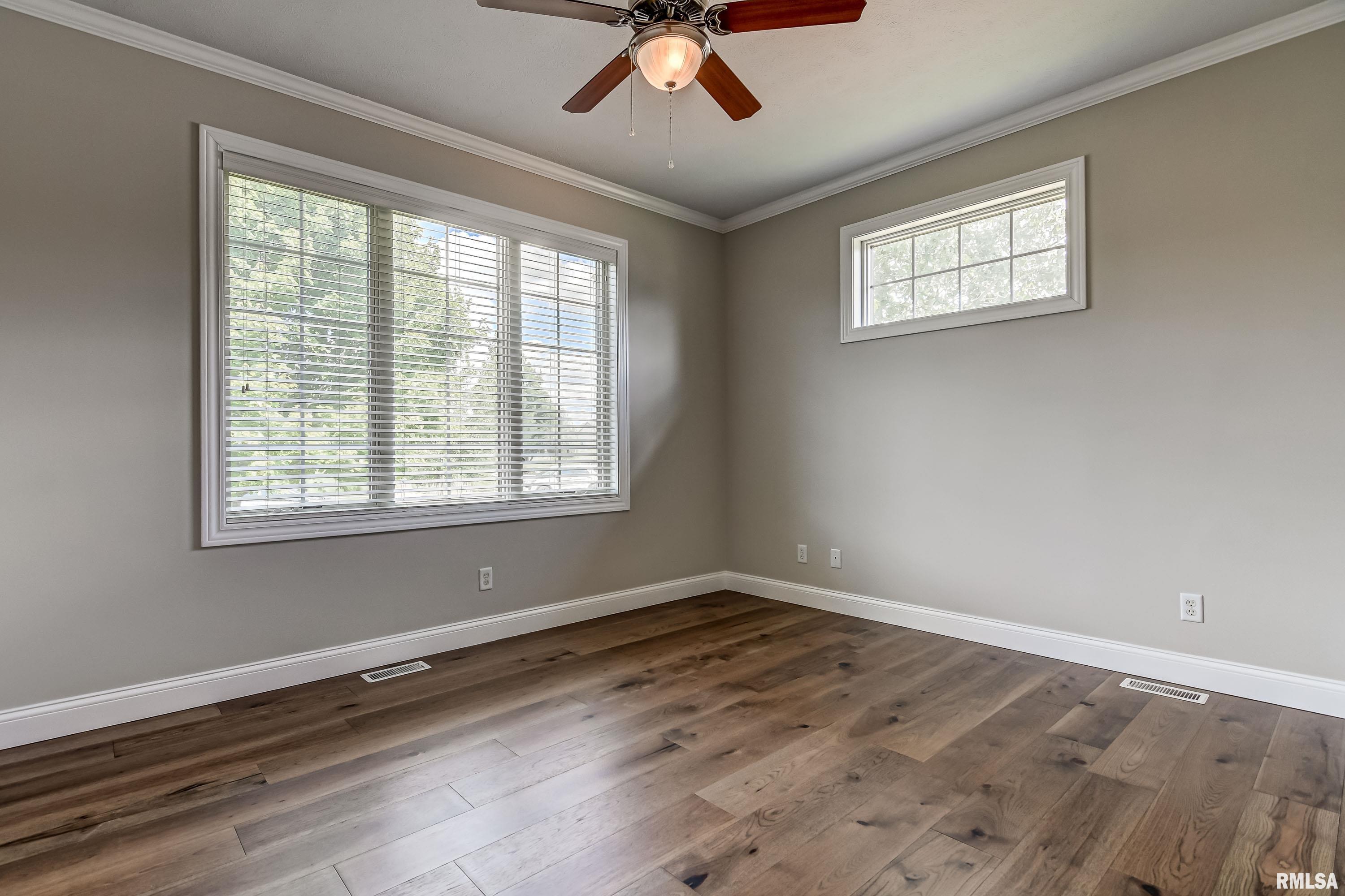 4404 Fiddlers Bend Springfield, IL 62711 - Photo 25 of 44
