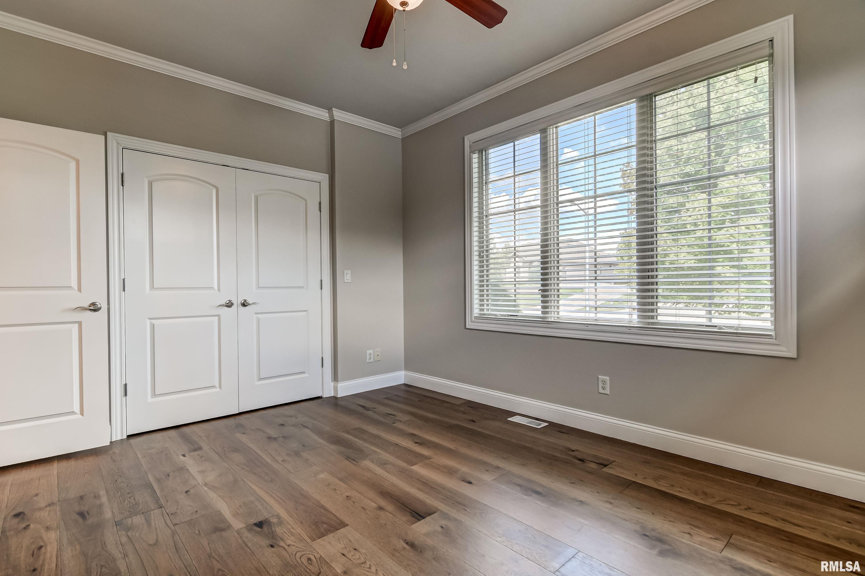 4404 Fiddlers Bend Springfield, IL 62711 - Photo 26 of 44