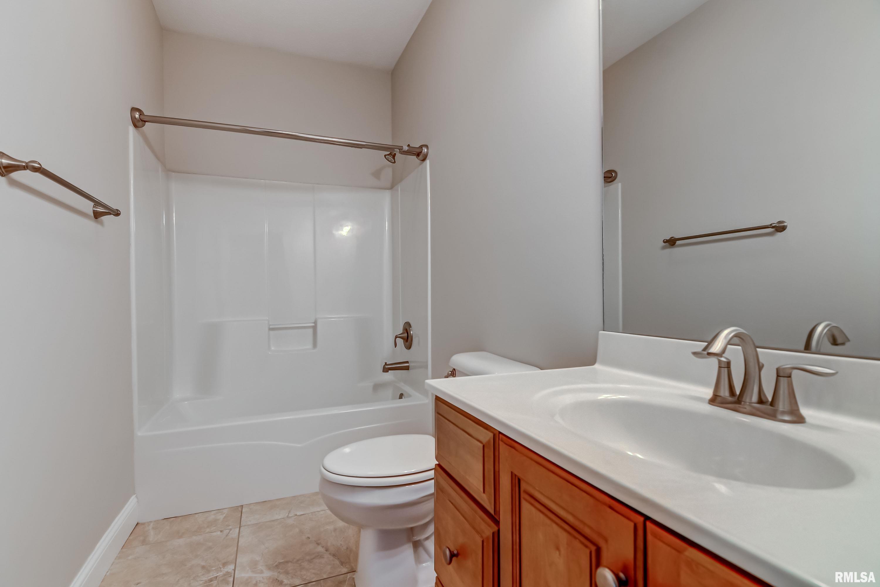4404 Fiddlers Bend Springfield, IL 62711 - Photo 27 of 44