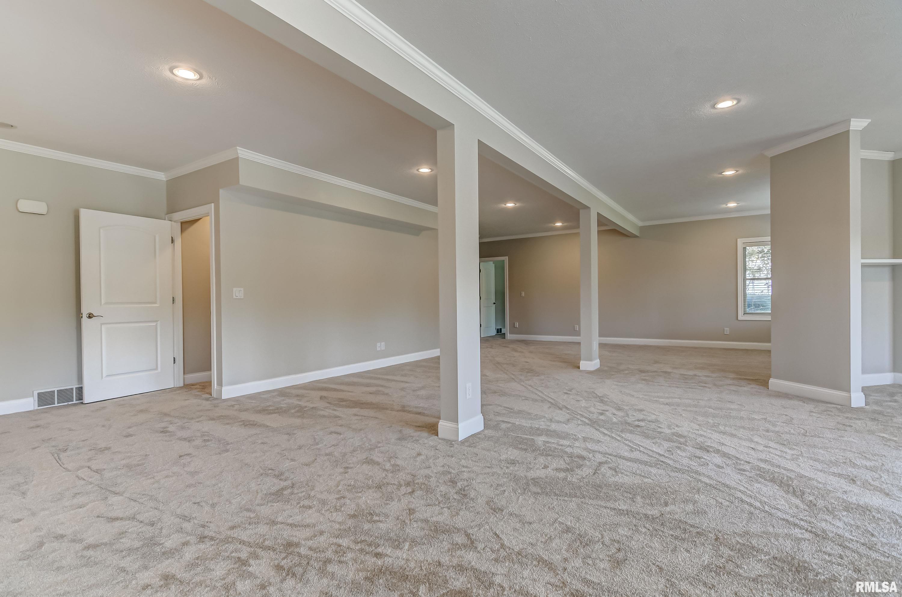 4404 Fiddlers Bend Springfield, IL 62711 - Photo 30 of 44
