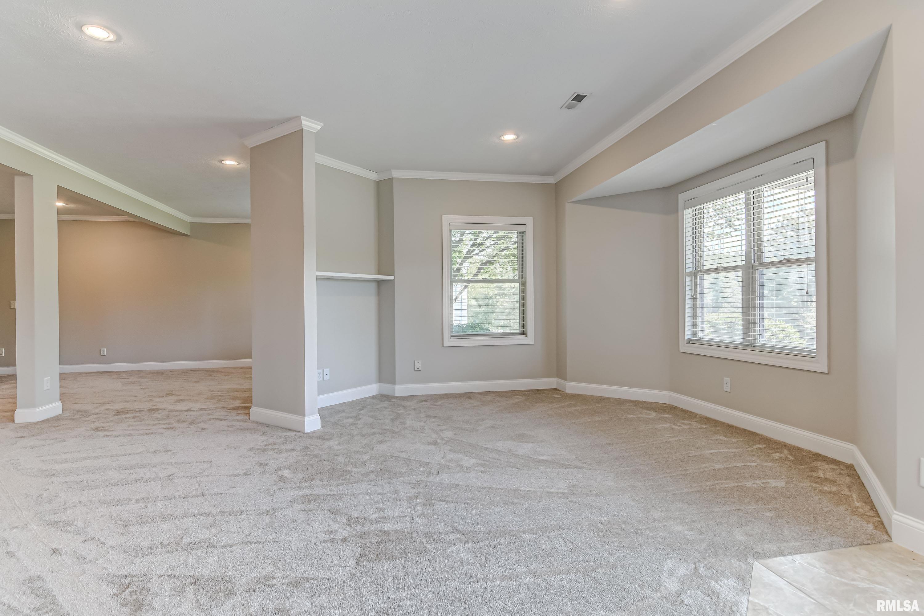 4404 Fiddlers Bend Springfield, IL 62711 - Photo 31 of 44