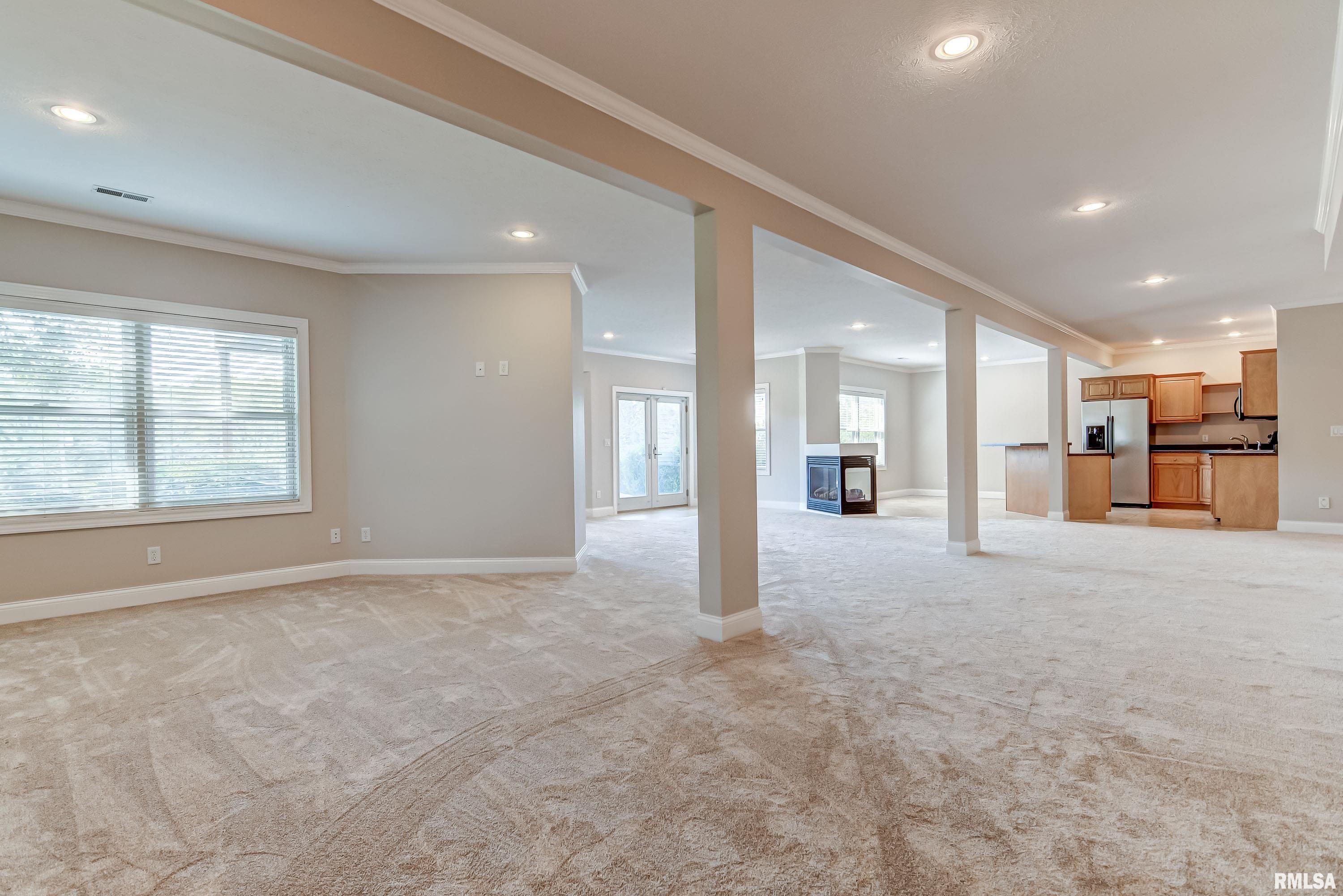 4404 Fiddlers Bend Springfield, IL 62711 - Photo 33 of 44
