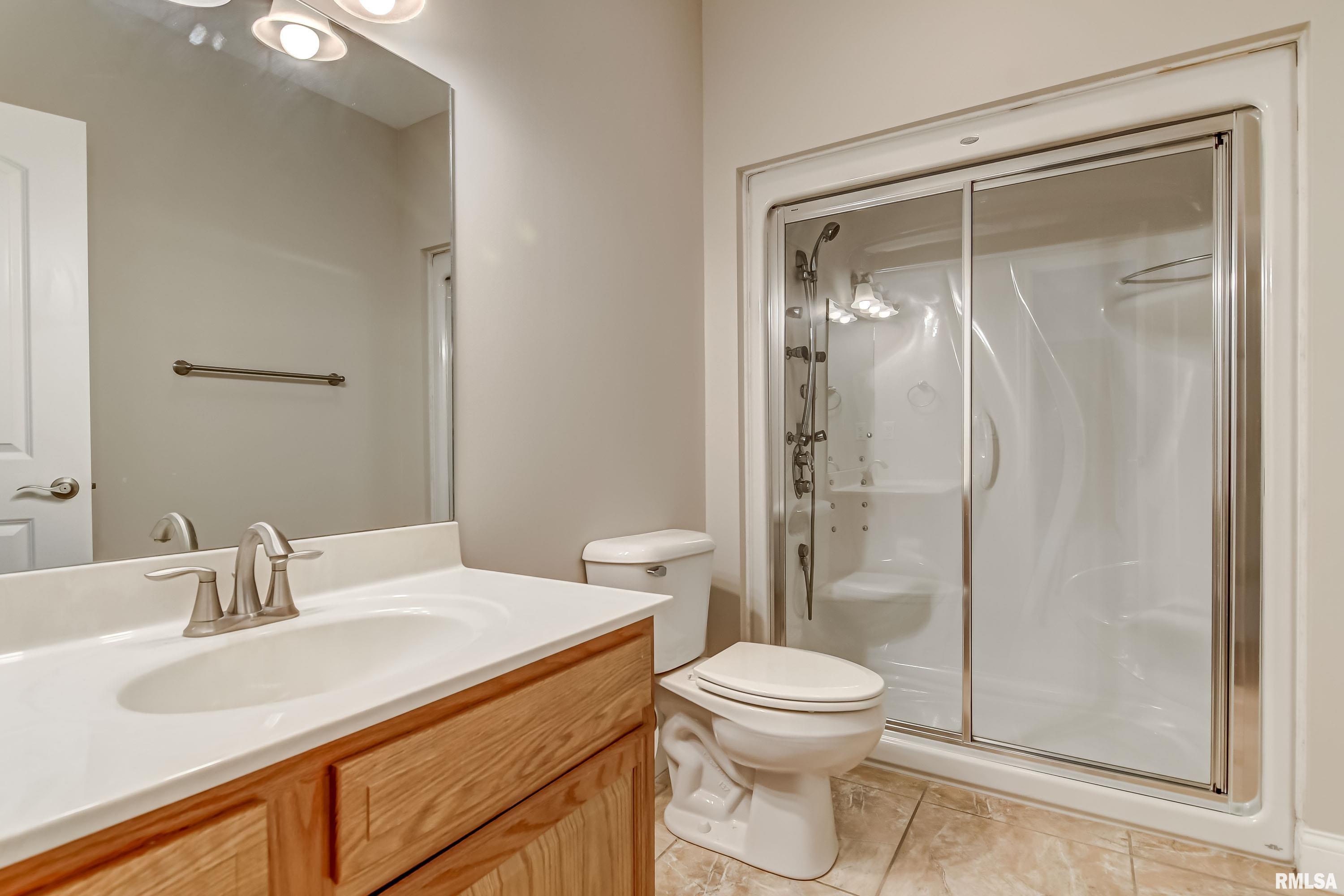 4404 Fiddlers Bend Springfield, IL 62711 - Photo 35 of 44