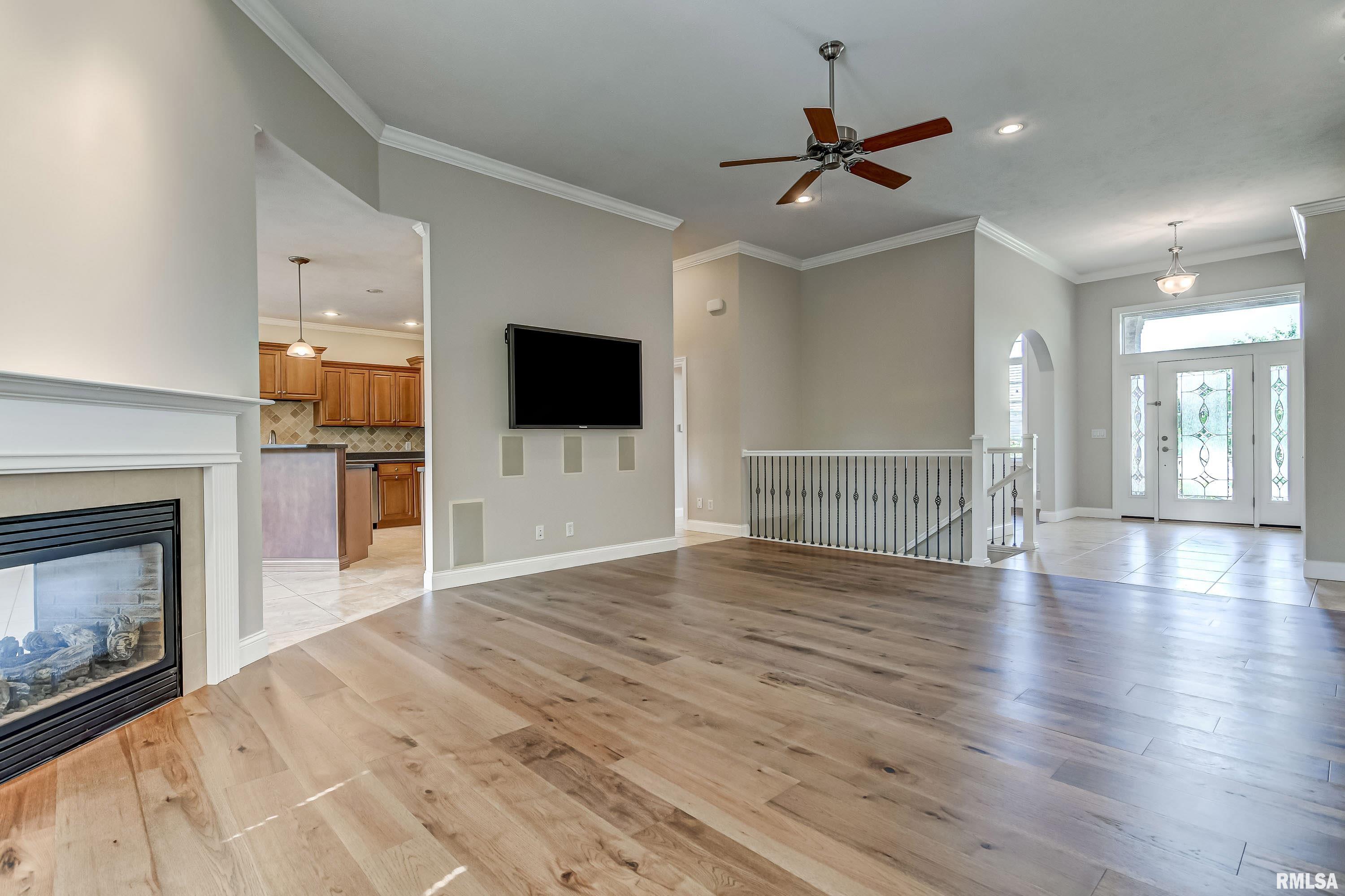 4404 Fiddlers Bend Springfield, IL 62711 - Photo 4 of 44