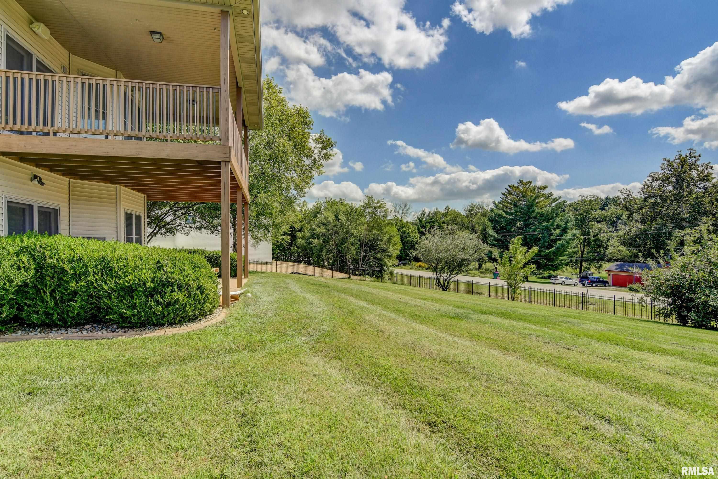 4404 Fiddlers Bend Springfield, IL 62711 - Photo 42 of 44
