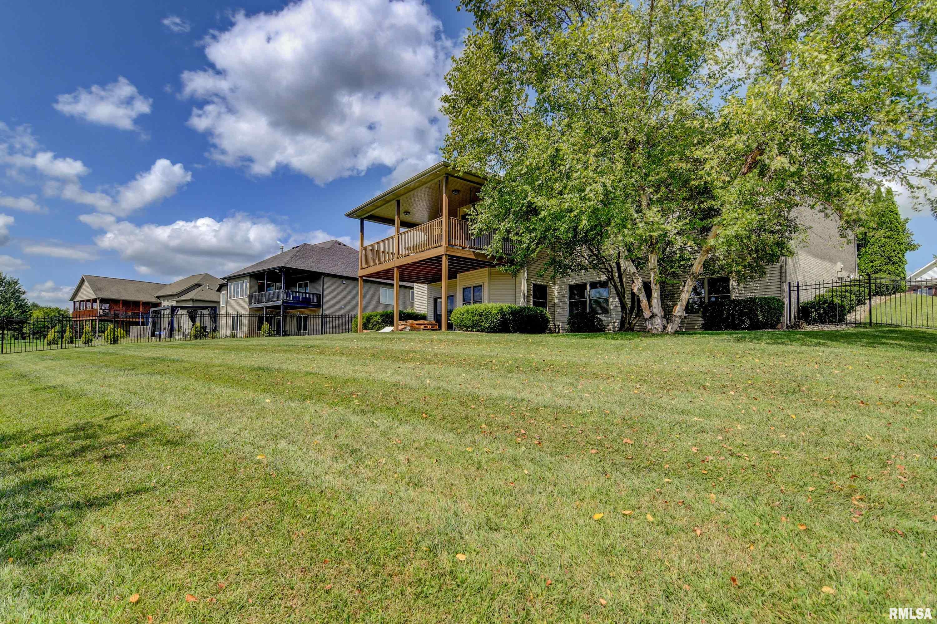 4404 Fiddlers Bend Springfield, IL 62711 - Photo 44 of 44