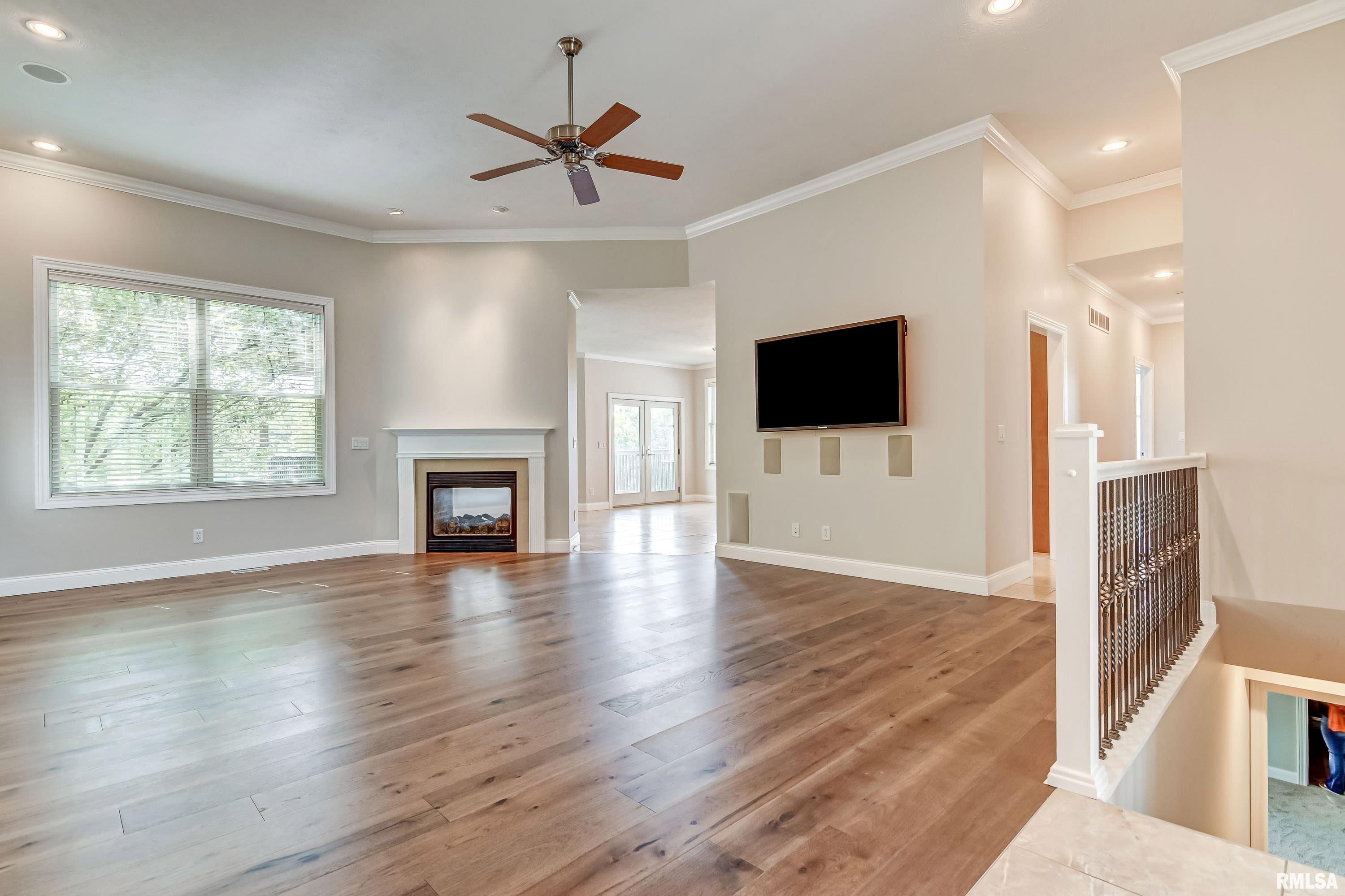4404 Fiddlers Bend Springfield, IL 62711 - Photo 5 of 44