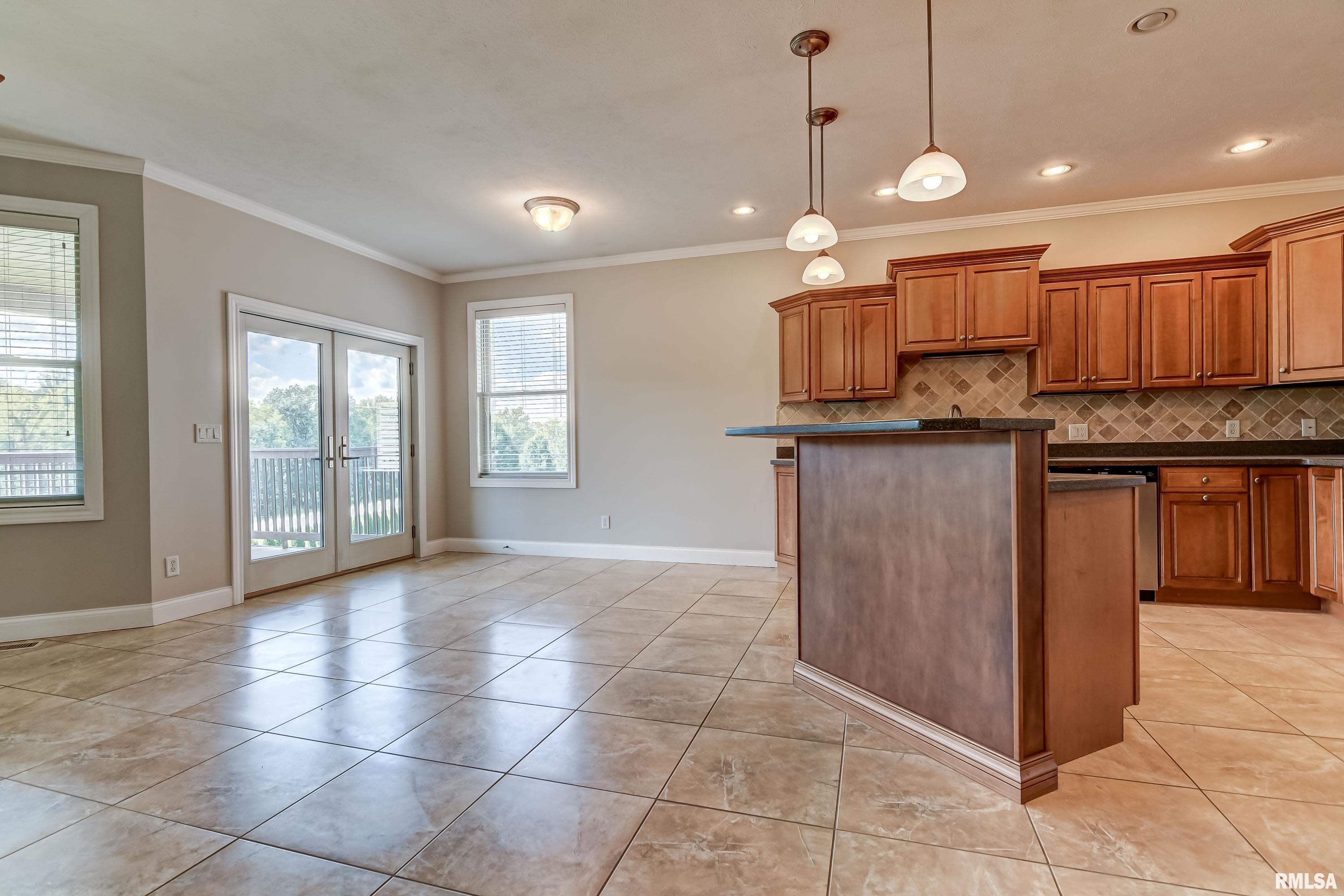 4404 Fiddlers Bend Springfield, IL 62711 - Photo 9 of 44