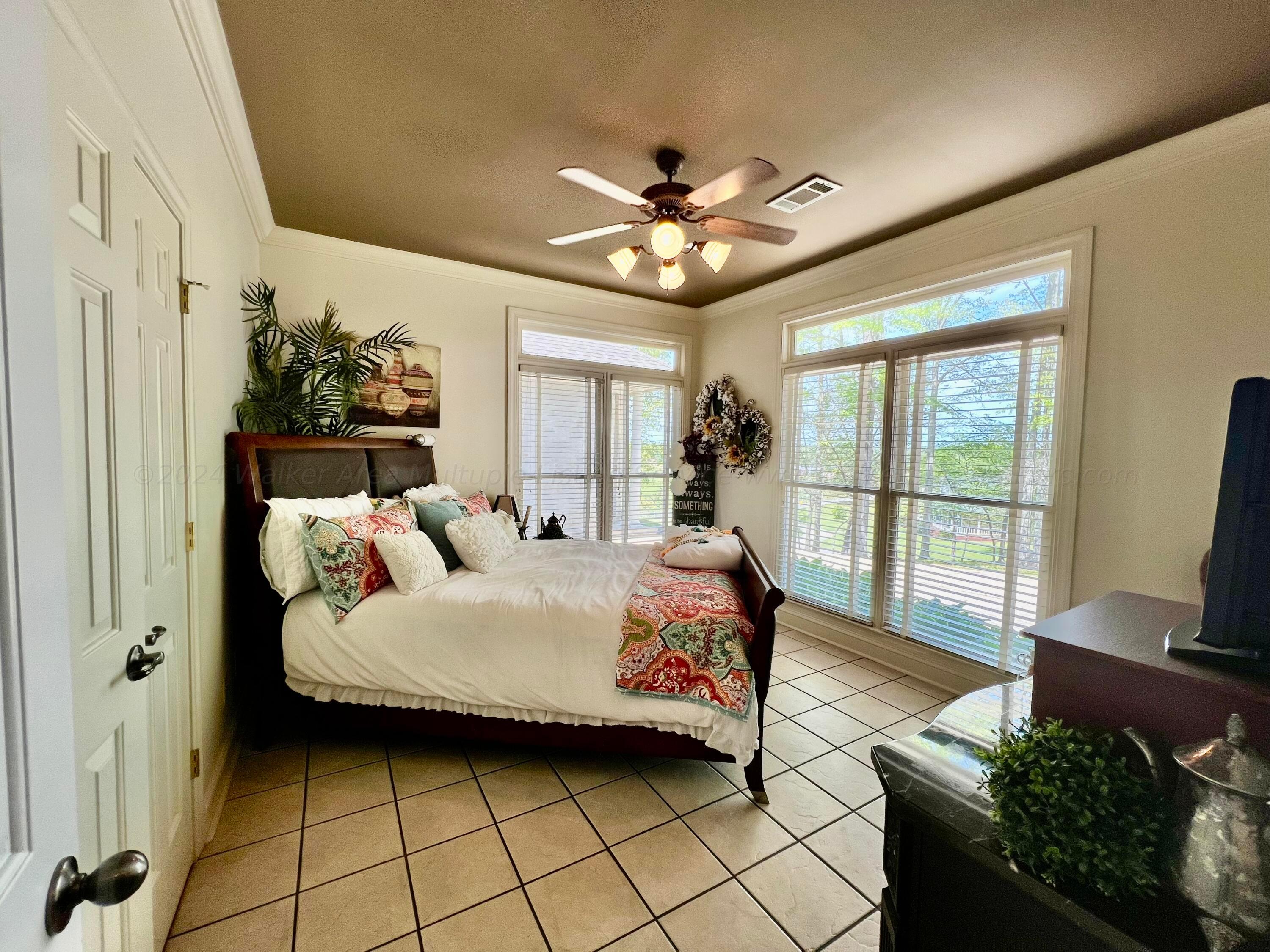 2939 Wolf Road Sulligent, AL 35586 - Photo 30 of 49 Gallery Image 30