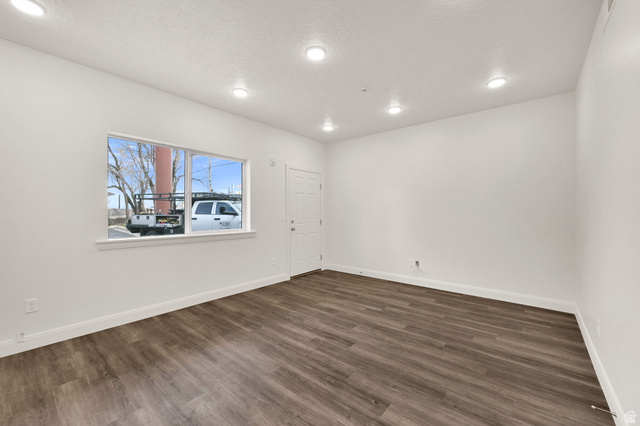 36 West 1600 North Sunset, UT 84015 - Photo 19 of 28