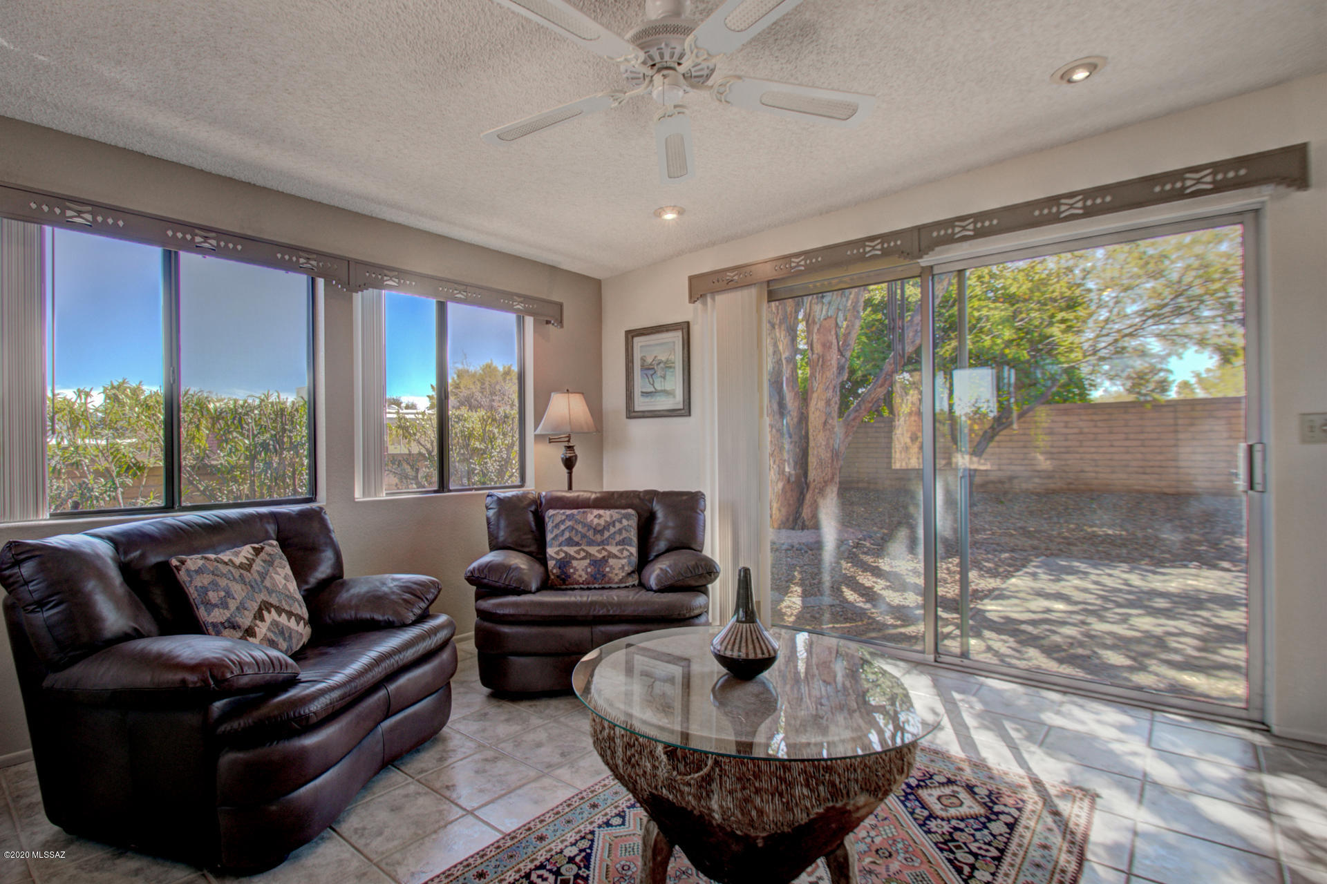 1408 North Rio-Aros Green Valley, AZ 85614 - Photo 7 of 27