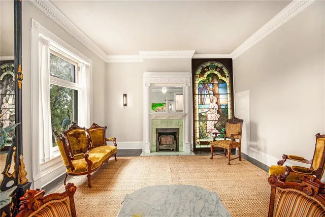 $475,000 | 1311 Francis Street, St. Joseph, MO 64501