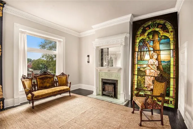 $475,000 | 1311 Francis Street, St. Joseph, MO 64501