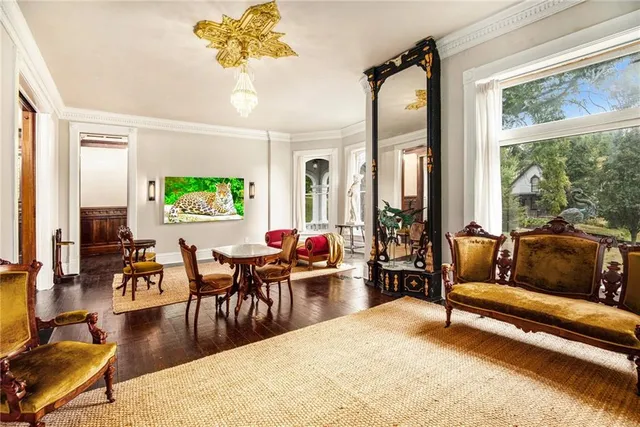 $475,000 | 1311 Francis Street, St. Joseph, MO 64501