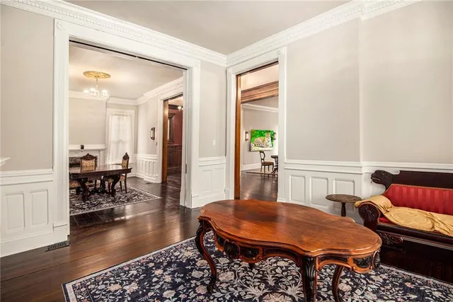 $475,000 | 1311 Francis Street, St. Joseph, MO 64501