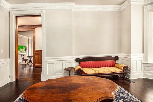 $475,000 | 1311 Francis Street, St. Joseph, MO 64501