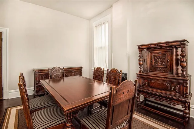 $475,000 | 1311 Francis Street, St. Joseph, MO 64501