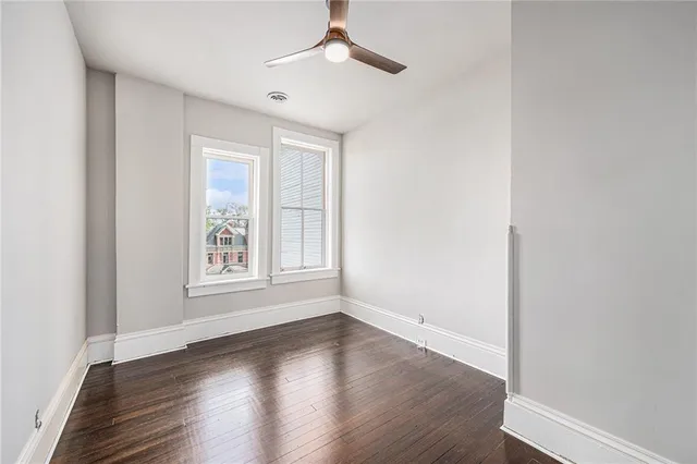 $475,000 | 1311 Francis Street, St. Joseph, MO 64501