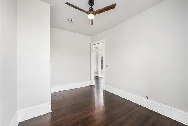 $475,000 | 1311 Francis Street, St. Joseph, MO 64501