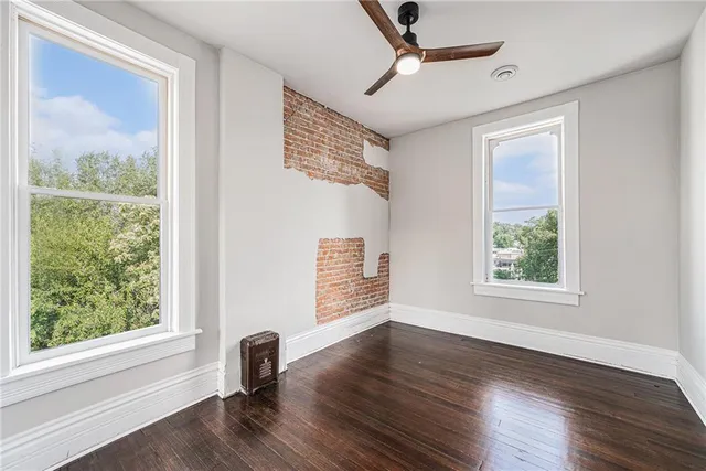 $475,000 | 1311 Francis Street, St. Joseph, MO 64501