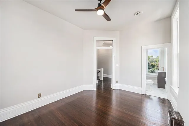 $475,000 | 1311 Francis Street, St. Joseph, MO 64501