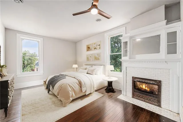 $475,000 | 1311 Francis Street, St. Joseph, MO 64501