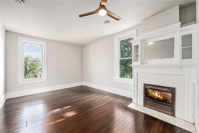 $475,000 | 1311 Francis Street, St. Joseph, MO 64501